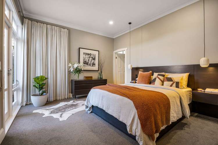 91 Landscape Road Mt Eden_7