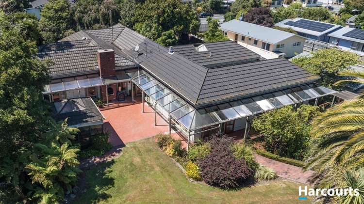 34 High Street Motueka_44