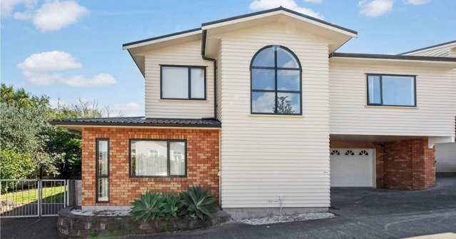 64 A Saint Georges Road Avondale_2