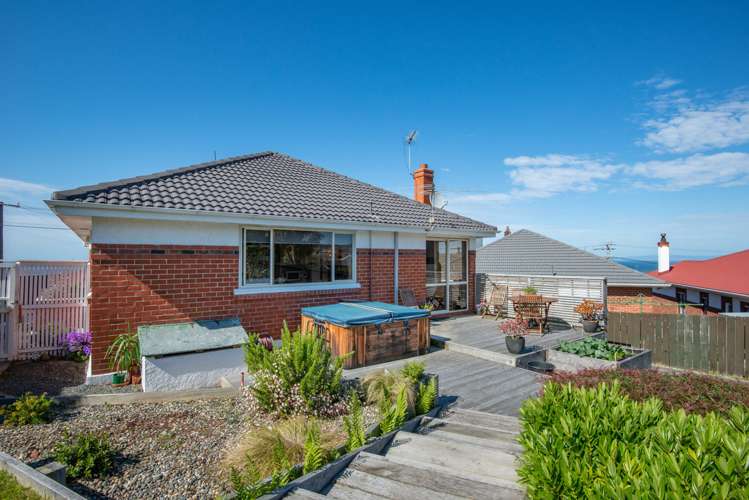 3 Spencer Street Andersons Bay_14