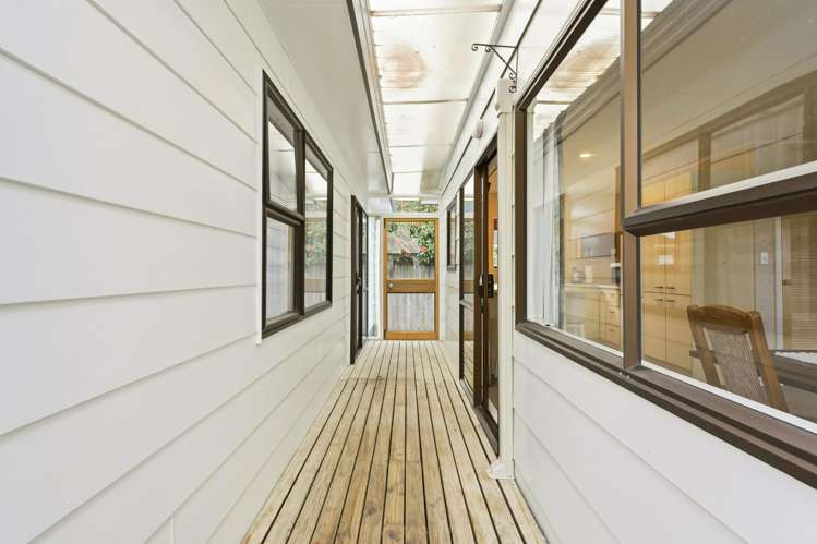 68A Treadwell Street Springvale_13