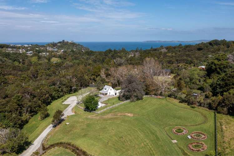 44 Frost Road Leigh_22