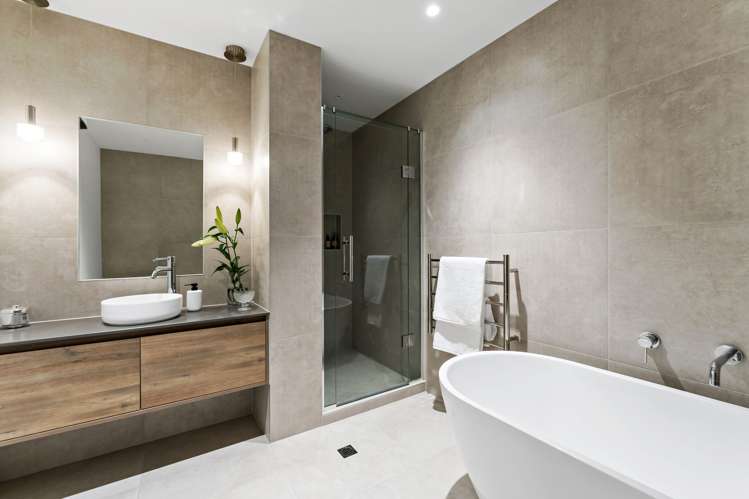 14b Cullwick Road Mission Bay_23