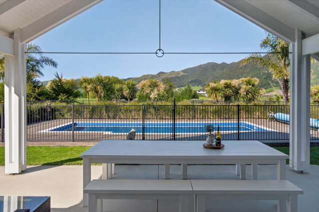 156 Stanley Avenue Te Aroha_2