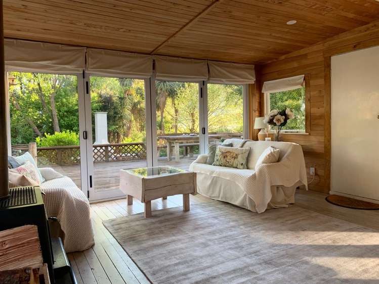 9 Churchill Street Kingston_5