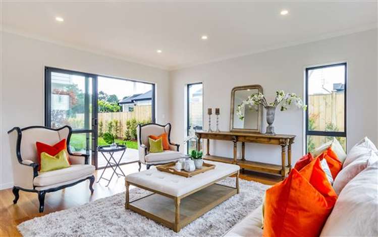 7 Acqua Place Karaka_16