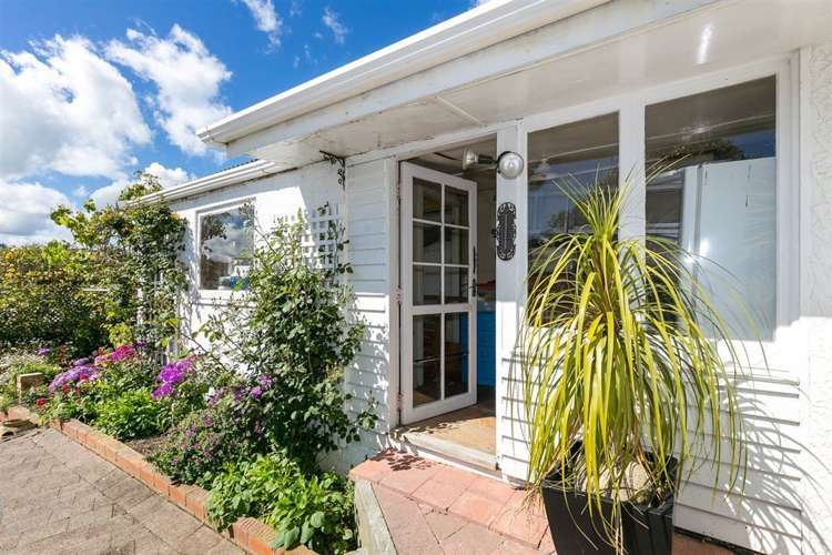 15 Thompson Street Mount Cook_37