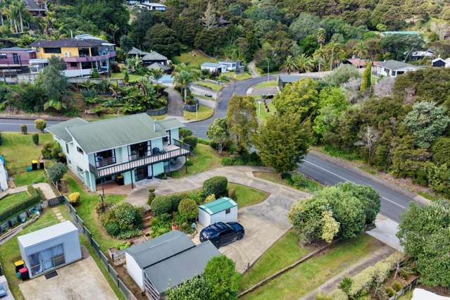 52 Centennial Drive Whitianga_4