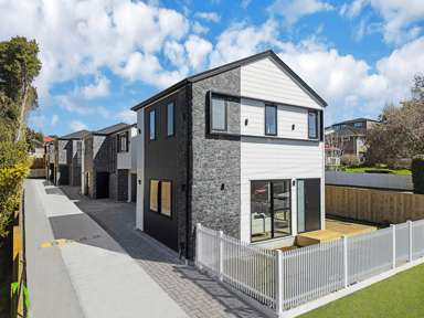 Lot 1/6 Littlejohn Street_4