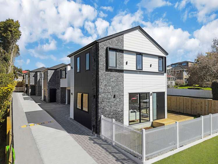 Lot 1/6 Littlejohn Street_4