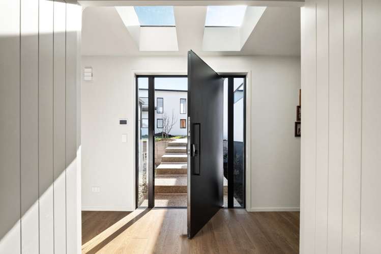 5 Goddard Way Sawyers Bay_6