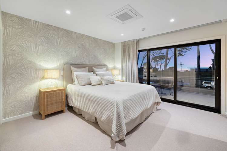 3/554 Papamoa Beach Road Papamoa Beach_13