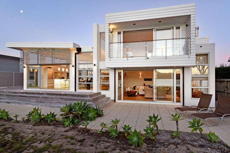 263 Omaha Drive Omaha_0