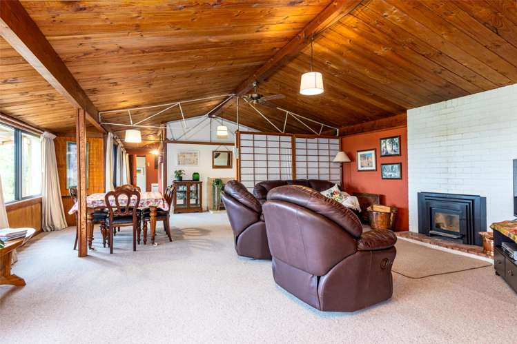 182 Spur Road Hadlow_6