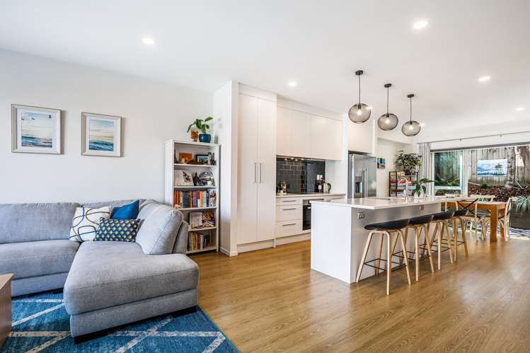 4/46a Nils Andersen Road Whenuapai_6