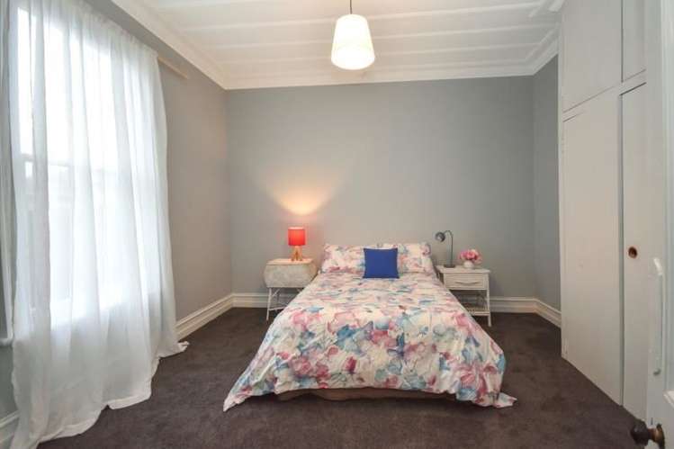 53 Mills Street Saint Kilda_6