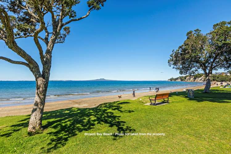 C2/30 Bute Road Browns Bay_24