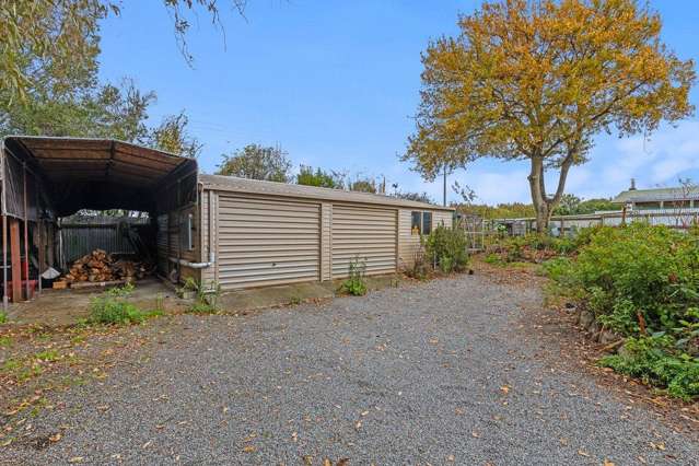 35B Alma Street Renwick_1