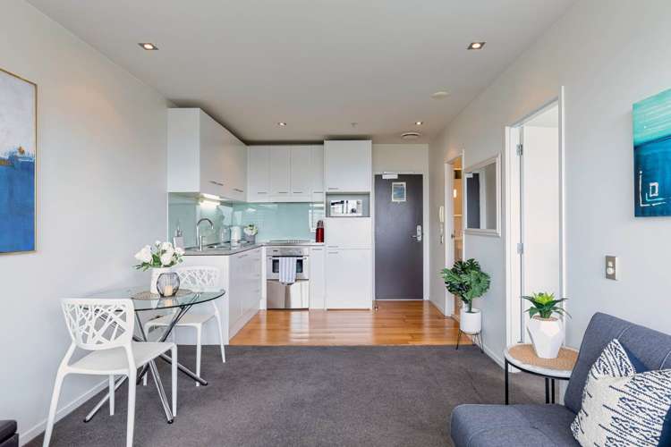 29f/16 Gore Street Auckland Central_3