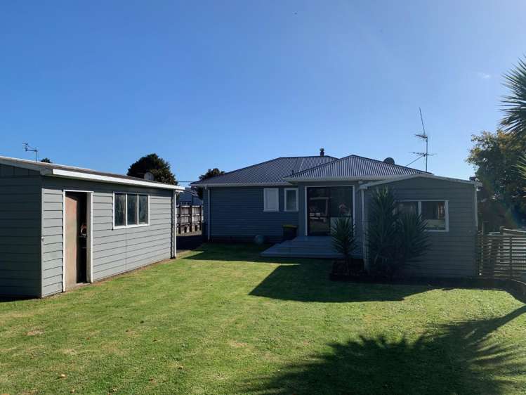57a Standish Street Inglewood_5