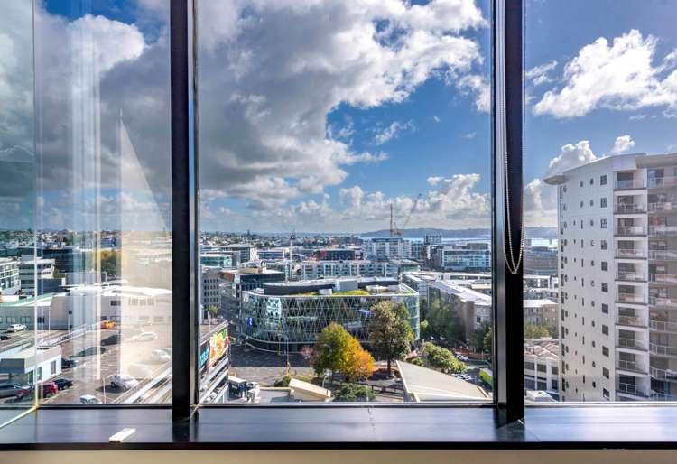 33 Federal Street Auckland Central_6