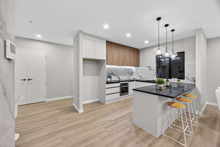 4 De Velga Lane Pokeno_6