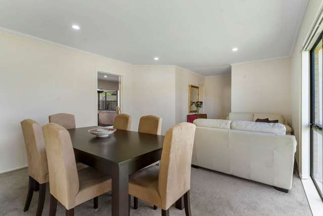 70 Redcastle Drive East Tamaki_3