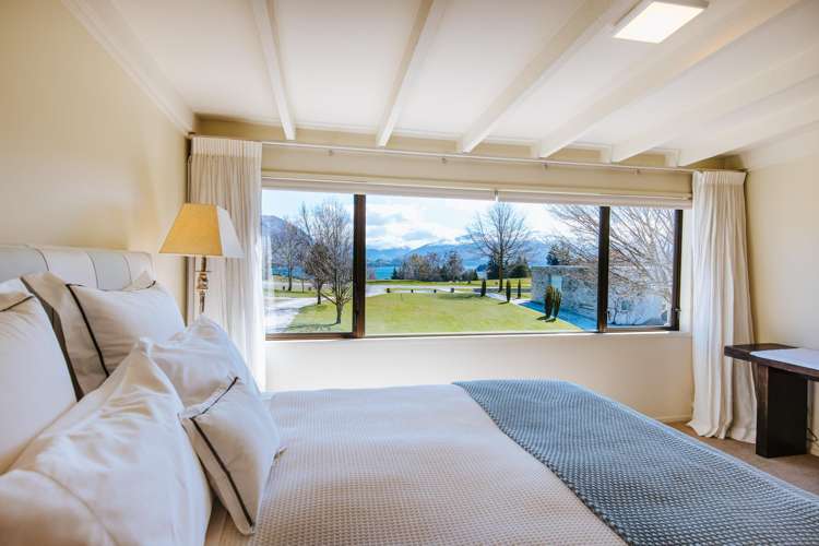 86 Golf Course Road Wanaka_14