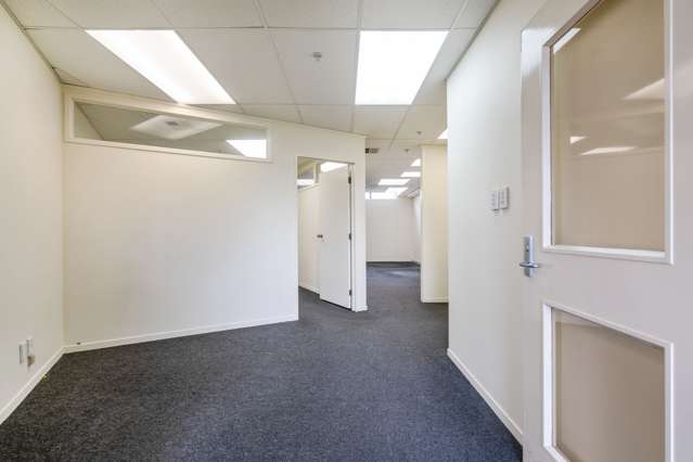 AD/35 St Johns Road St Johns_3