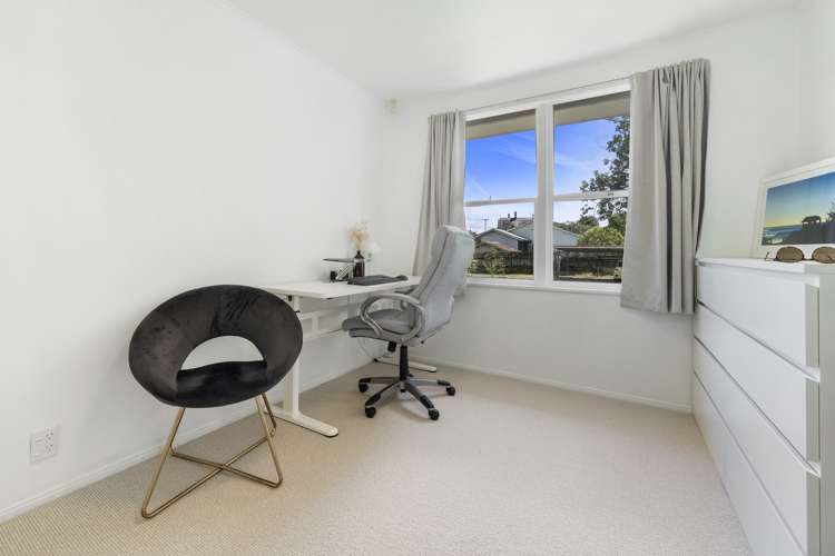 5/58 Taylors Road Mount Albert_14