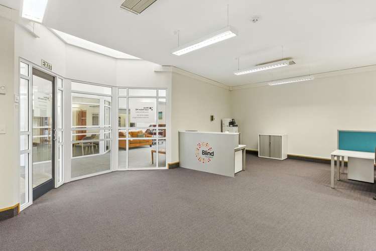 6 Tongariro Street Paraparaumu_7