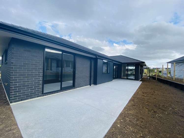 3 Kenehi Road Karaka_7