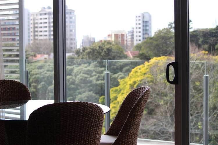 6-8 Lorne Street 10015_6
