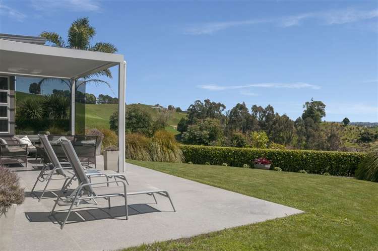 34 Holcombrooke Lane Welcome Bay_17