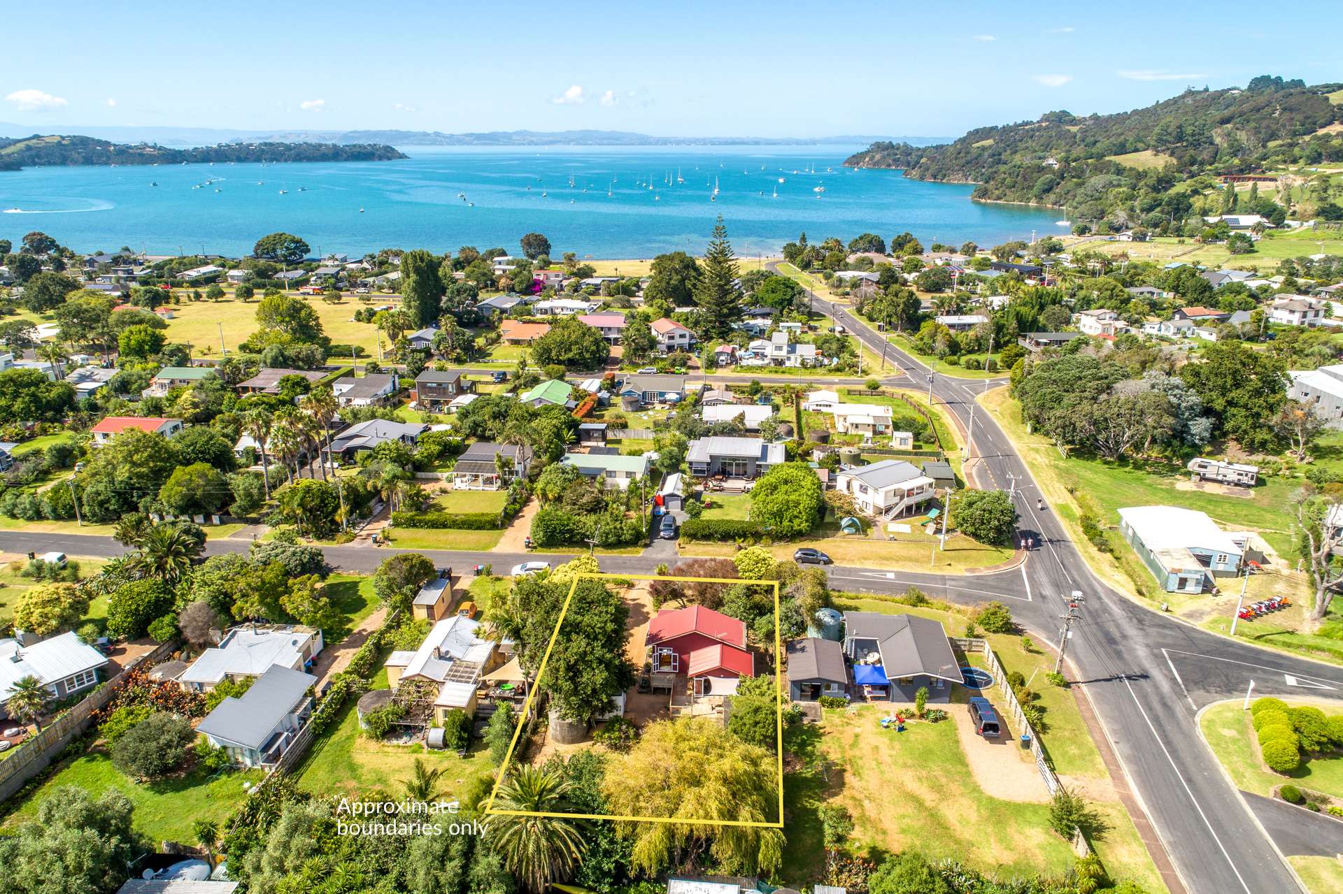 4 Manuka Road Oneroa_0