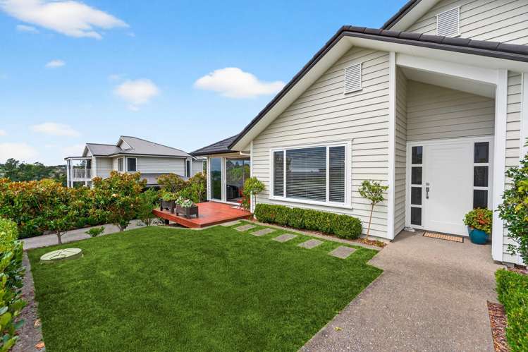 22 Grut Greens Millwater_17