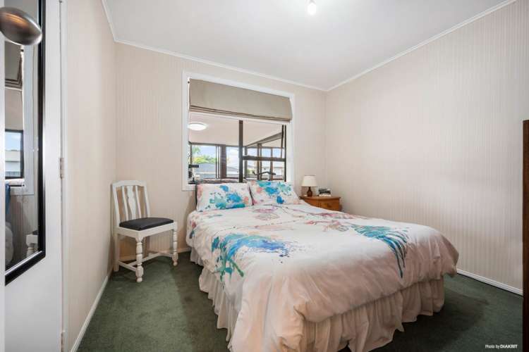 25 Harper Street Papakura_6