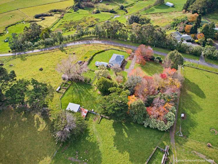 517 Umutaoroa Road Dannevirke_28