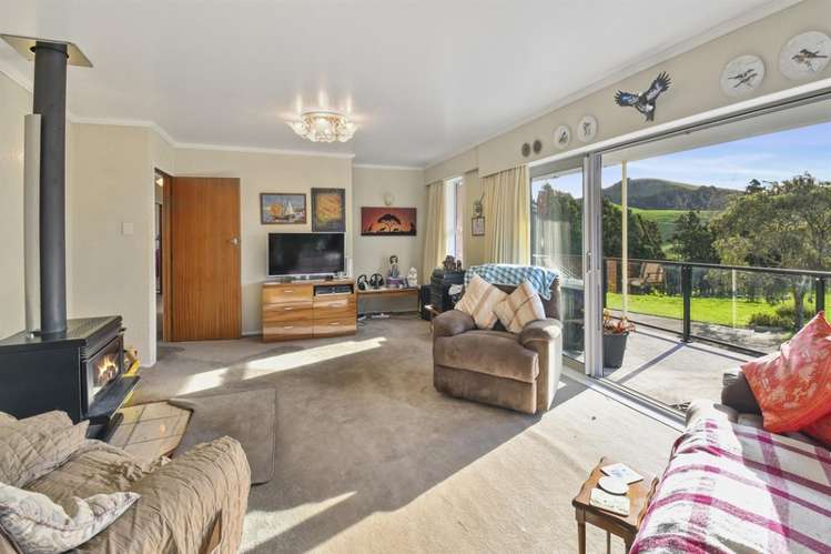 255 Goodwin Road Aka Aka_10