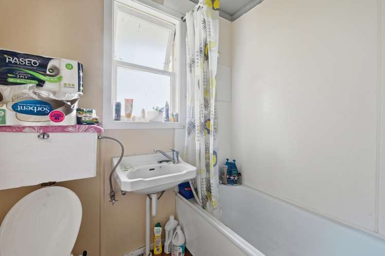 30 Cobham Cresent Tokoroa_16