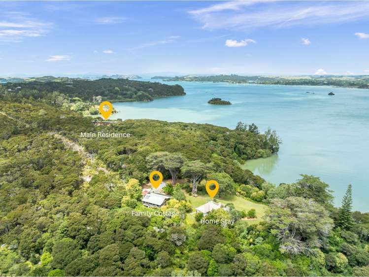 90 Opito Bay Road Kerikeri_4