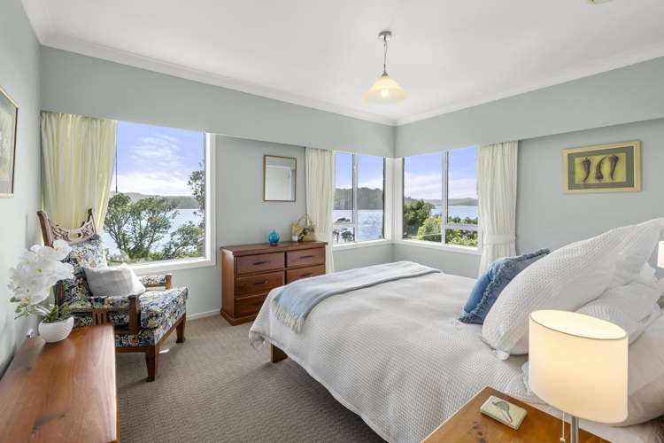 106P Greenslade Road Raglan_22