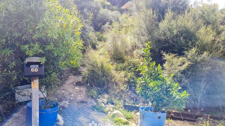 60 Riverstone Drive Riverstone Terraces_2