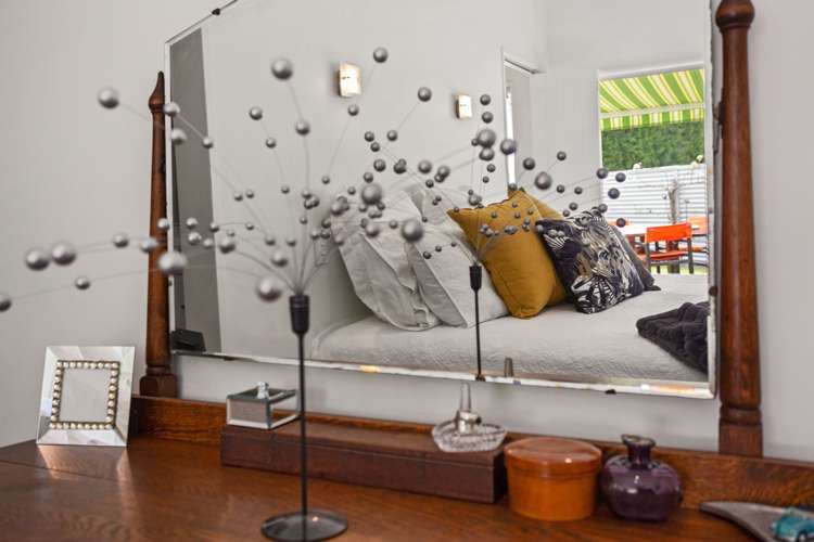 61 Tangiteroria Lane Pauanui_17