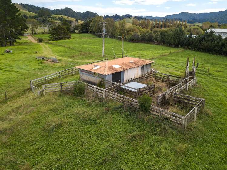 1037 Leigh Road Matakana_24