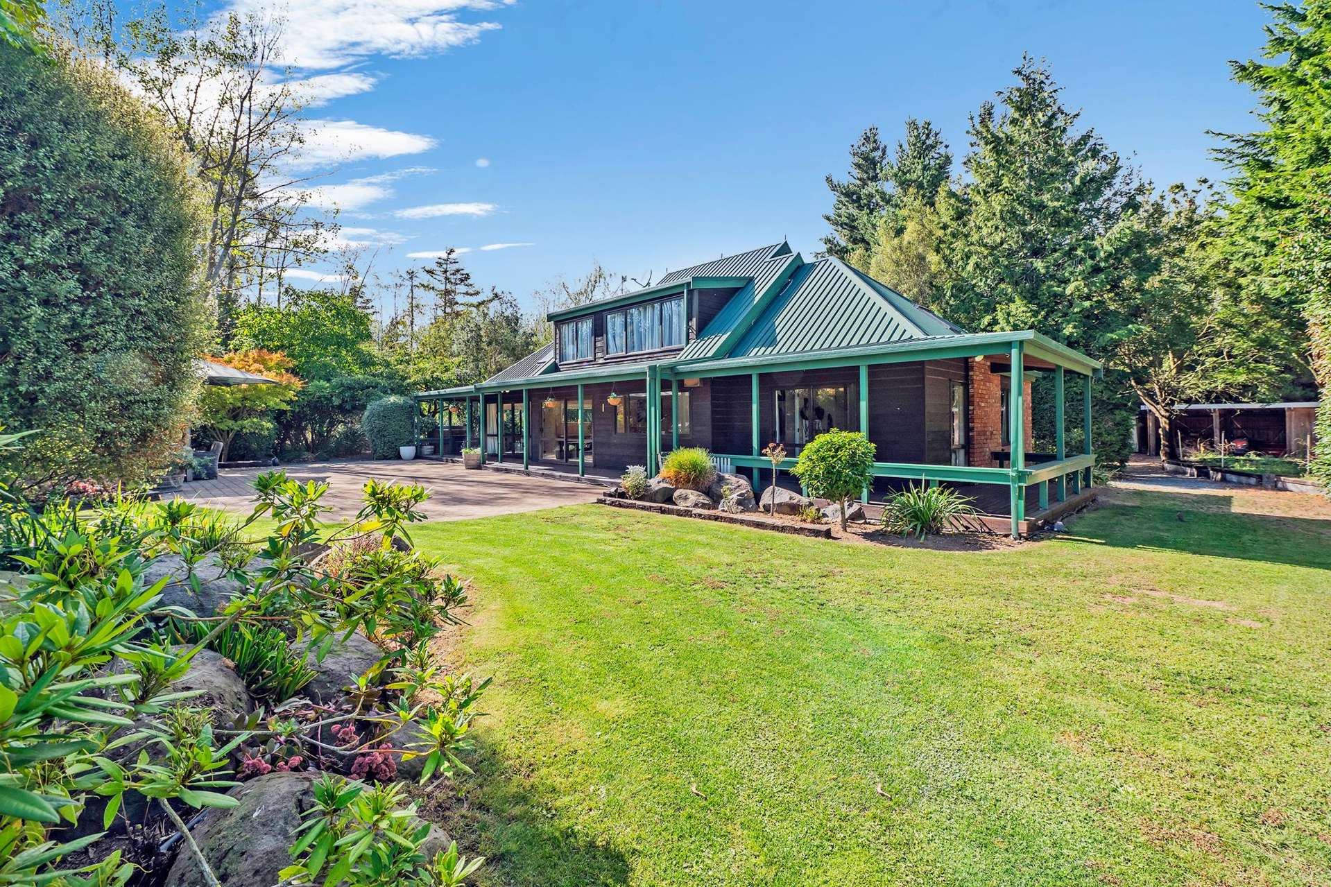 391 Sharlands Road Dunsandel_0