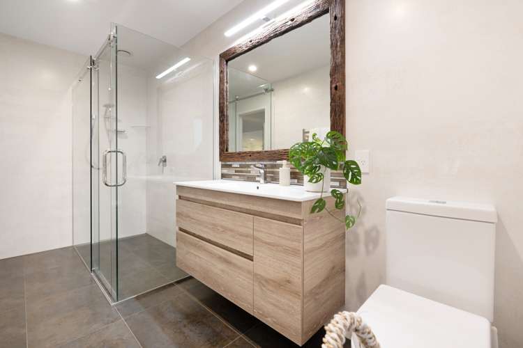 54 Santa Barbara Drive Papamoa_25