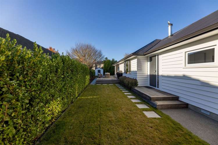 24 Kenwyn Avenue Saint Albans_24