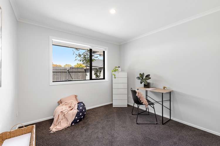 49 Grigg Drive Witherlea_21