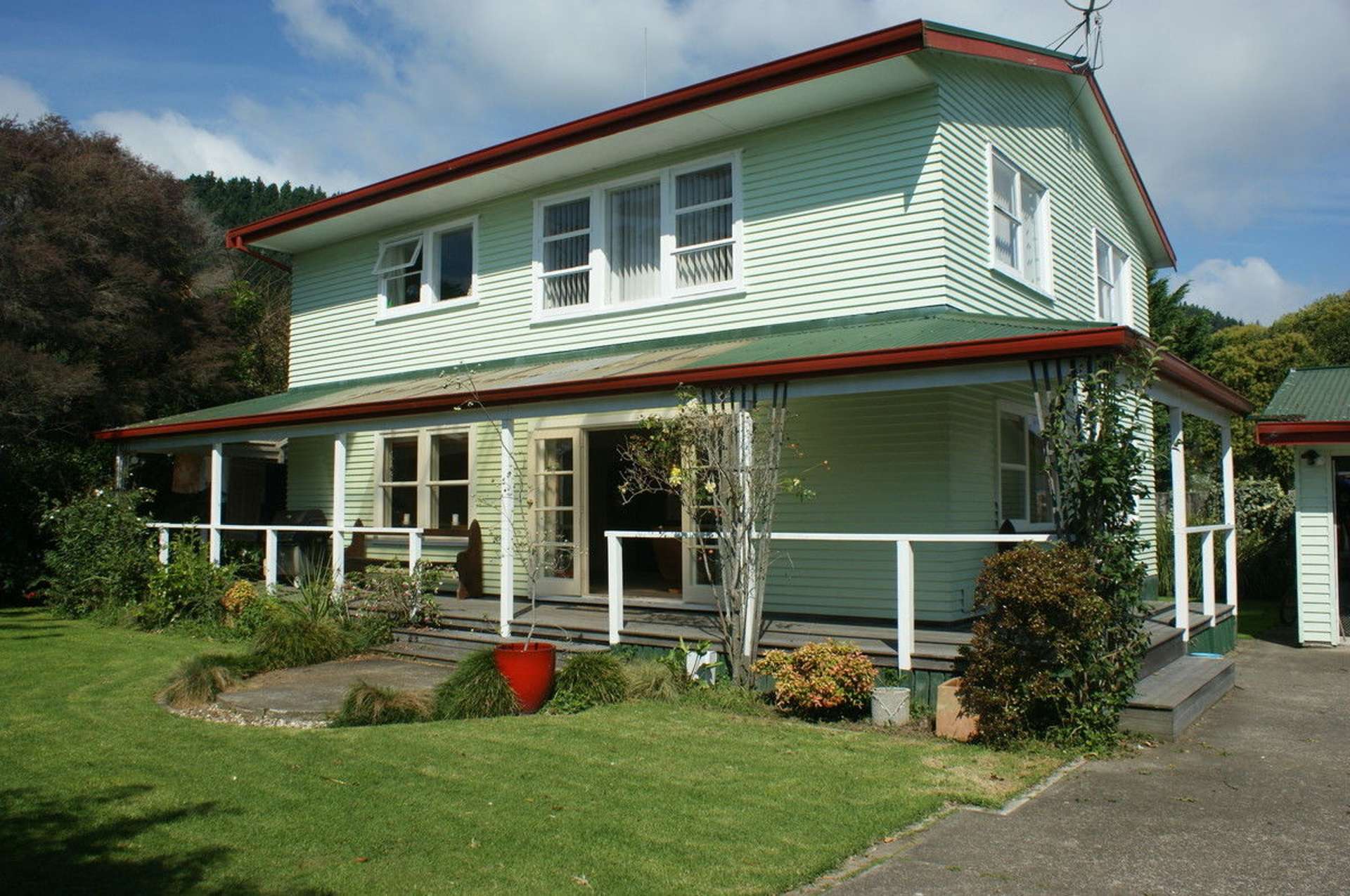 2/27 Douglas Street Whakatane_0